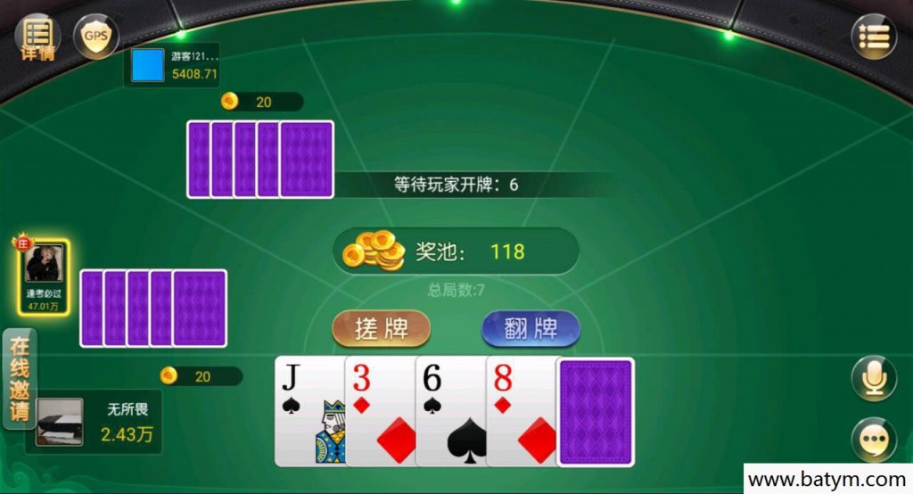 c29113bb7120240601203403