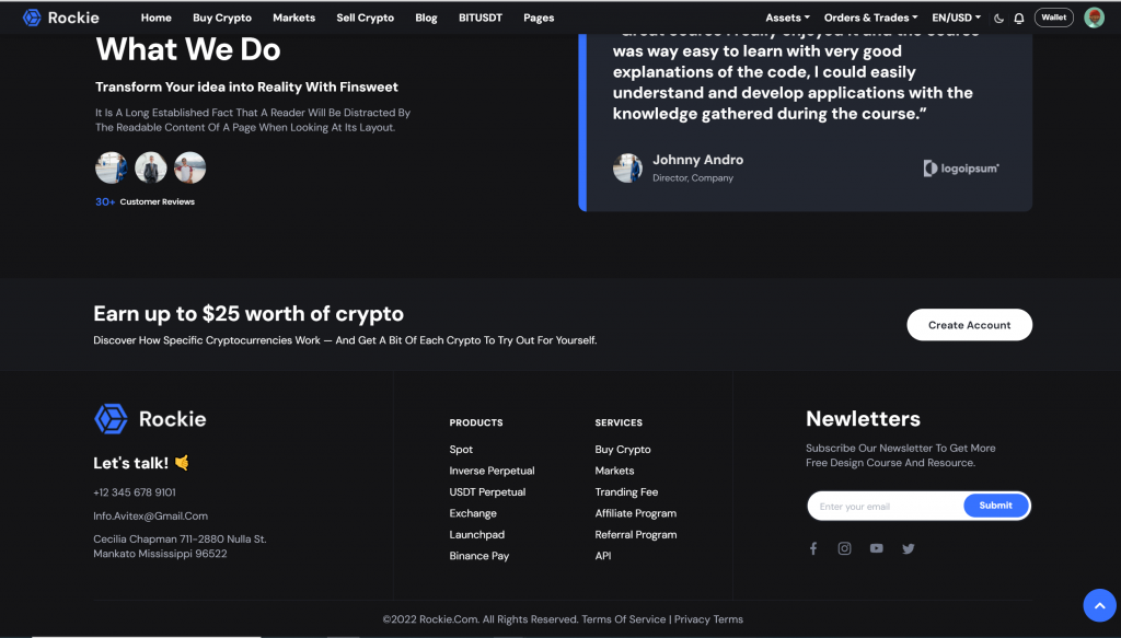 d6e10809ef20240601204452