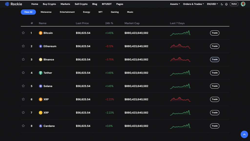 e0c1a9717020240601204456