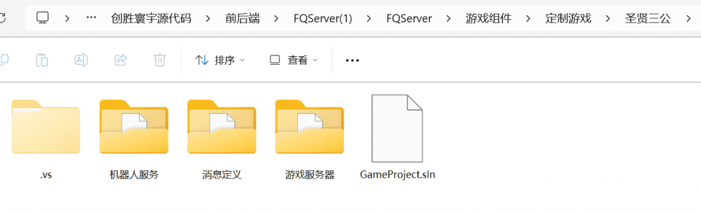 f1cd0aeb0e20240616113040