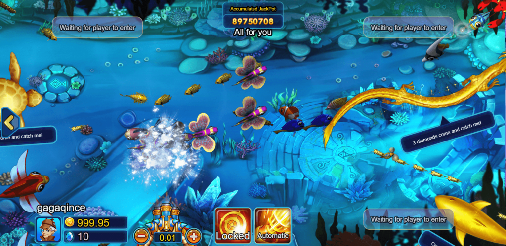 fa26b1eb8220240611182303