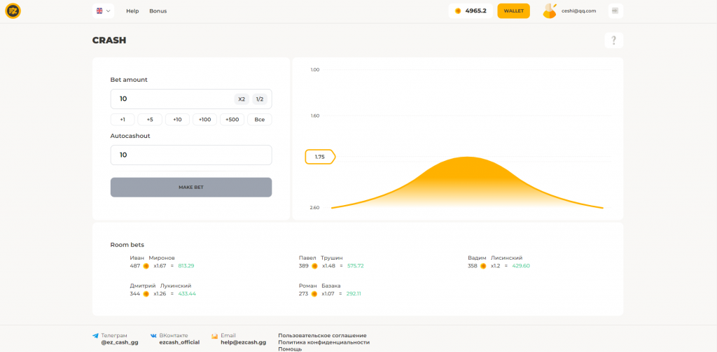 6b9a6ebdd020240725205955