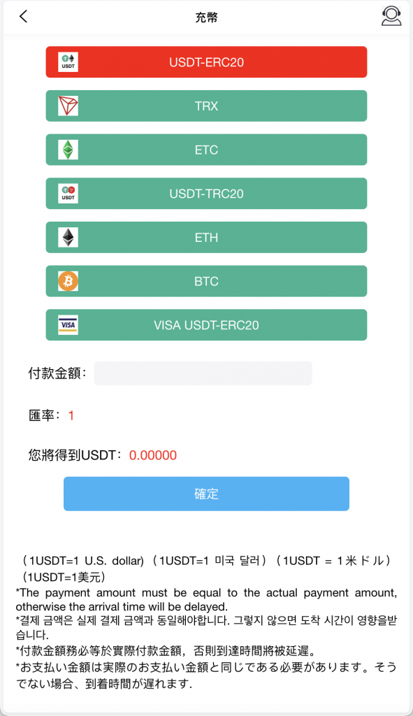 5a0203692020240817171713