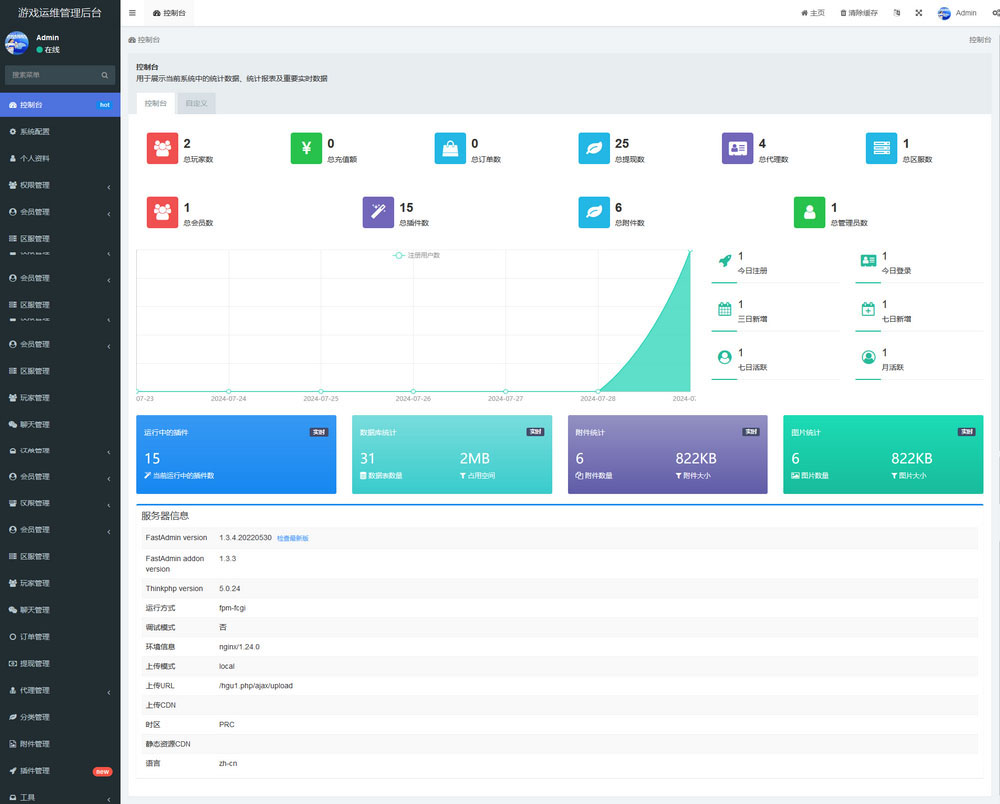 9b438be55720240818214308