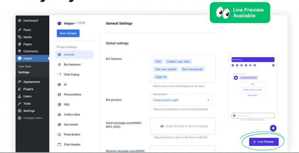 b25507b8f020240807214208