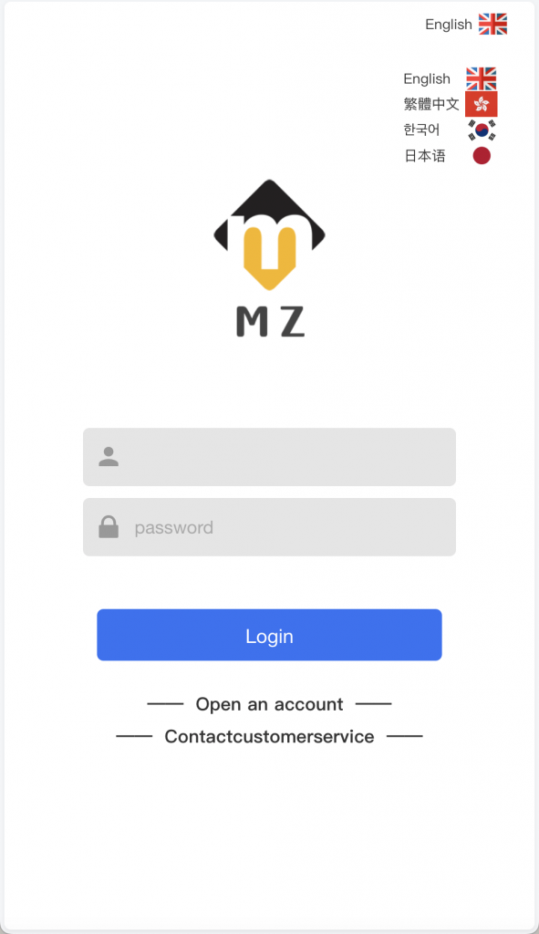 f01424e03e20240817171715