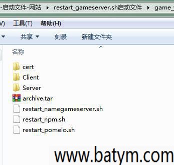 fe5cb3778f20240807212900