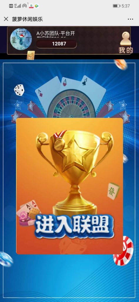 60fb4956f620241124202550