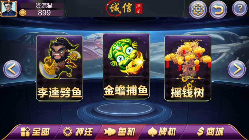 17eb8b9afd20250101193301