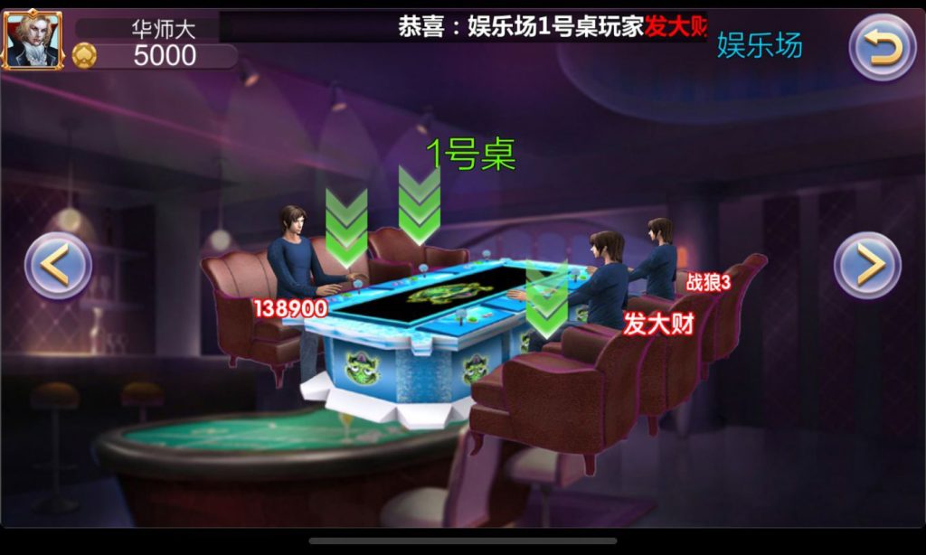 1dbc6008f820250101193257