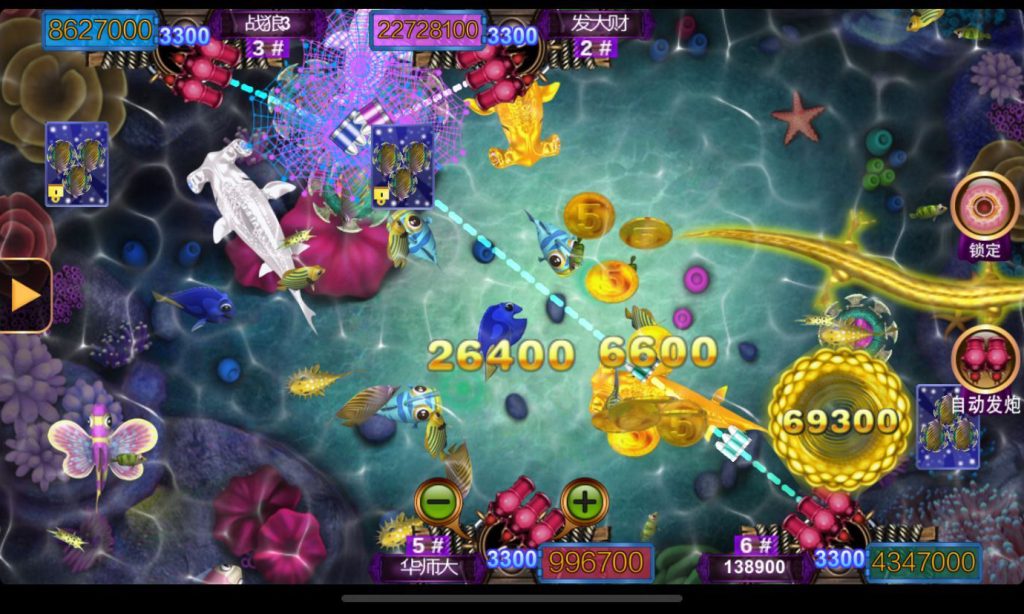 5829ff1c2c20250101193259