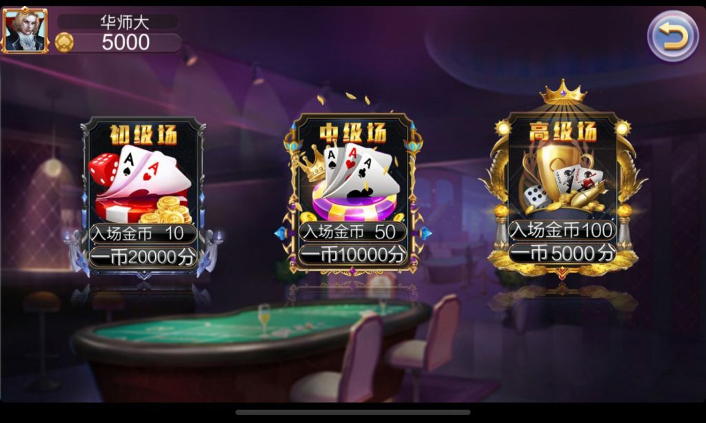 5d56ce23e120250101193257