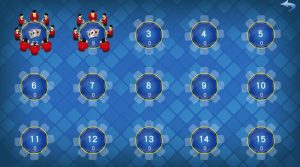 网狐单款三公/开船/撑船/百人三公棋牌组件双端APP另一套UI-蝙蝠源码网