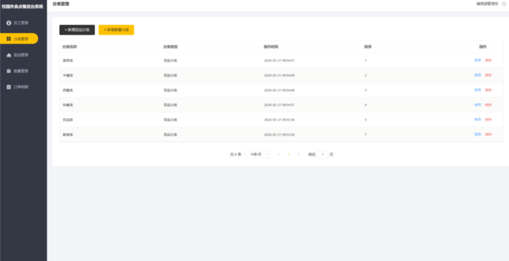 0a807a283f20250419225045