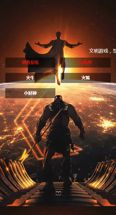 0fa23656e520250415224649