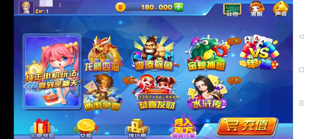 139ad6906a20250415223115