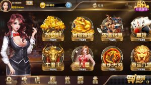 178系列四海国际电玩城组件带机器人完美修复版-蝙蝠源码网