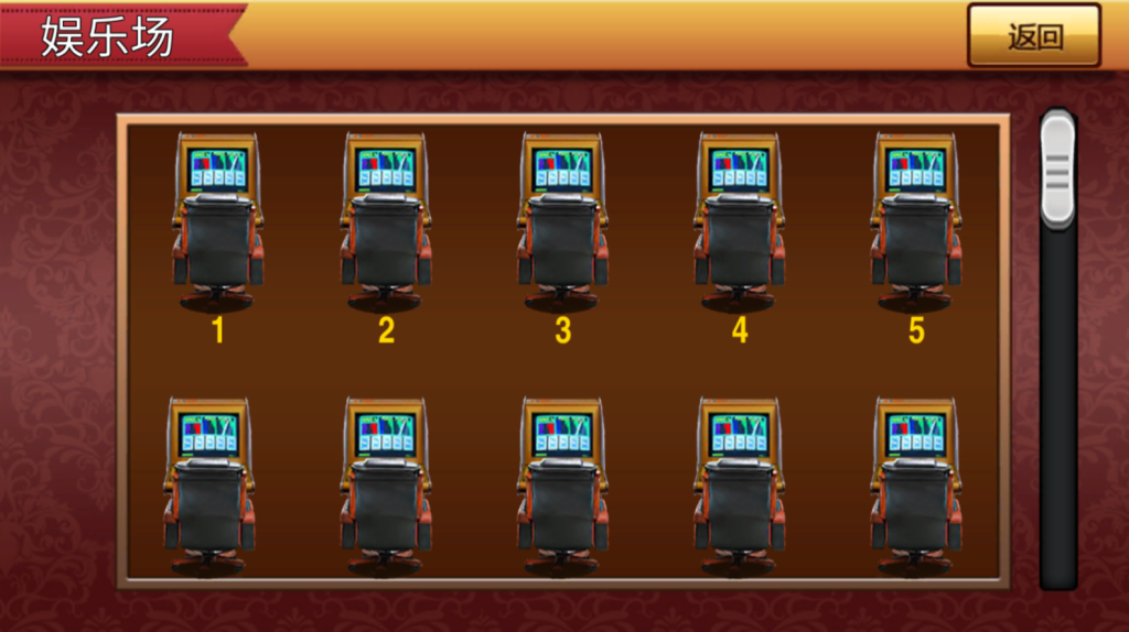 341067d9b920250414171517