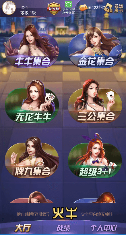 47916f376e20250415224647