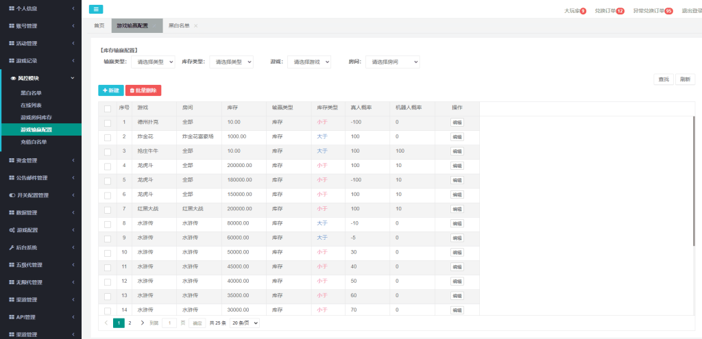 543ac64a3b20250412200817