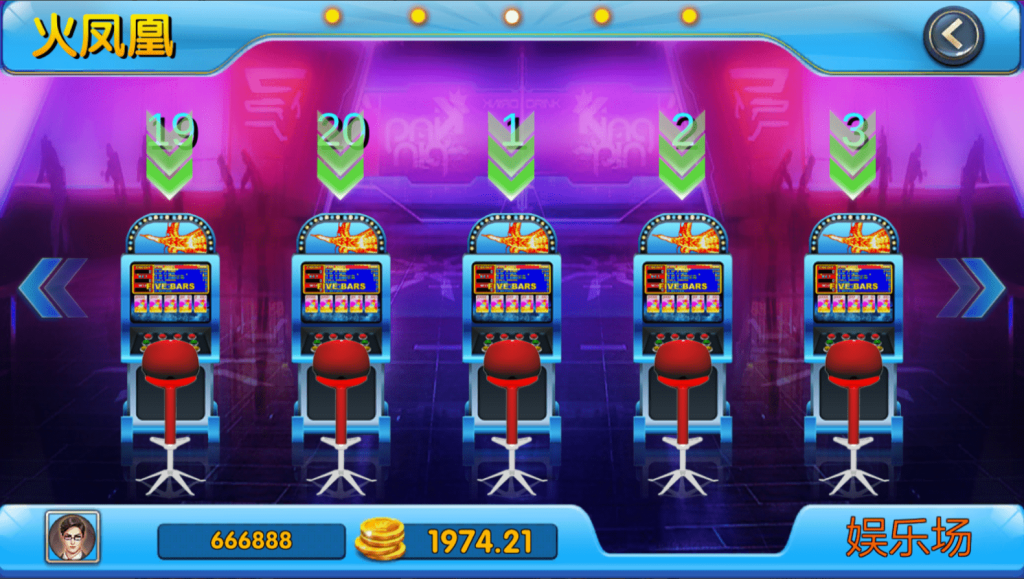 66303fc01020250414171517