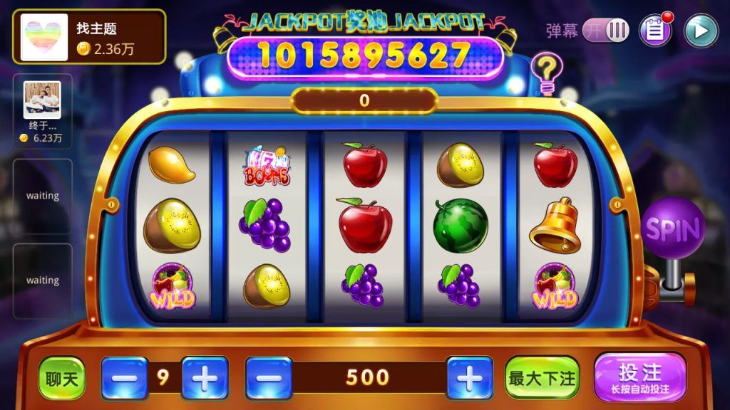 7966ffed6920250424204719