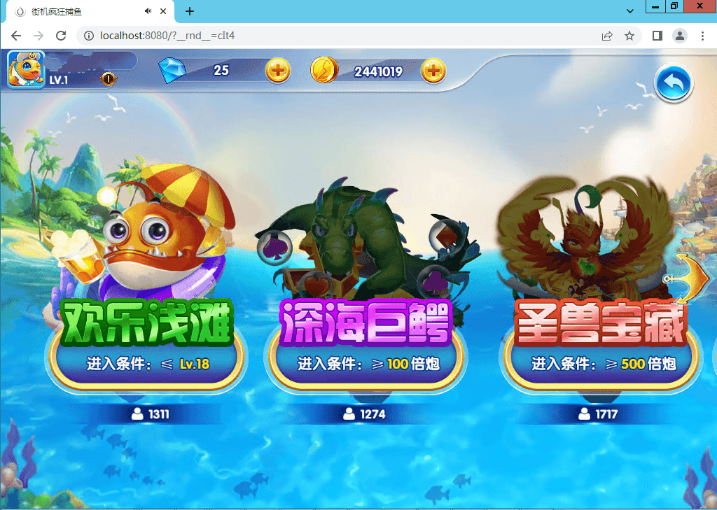 7c34c838aa20250415224144