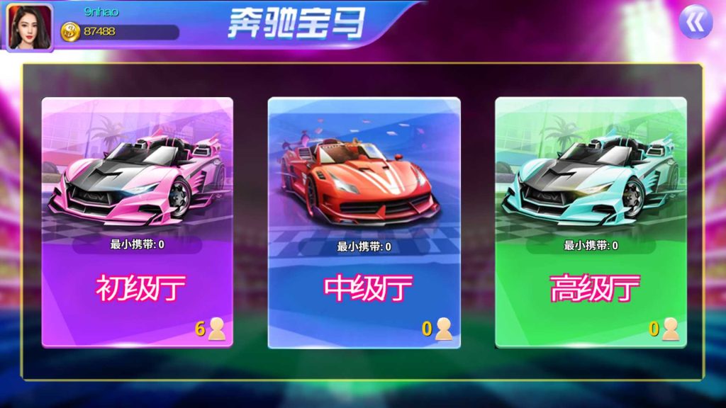 a4e4da47b120250418180300