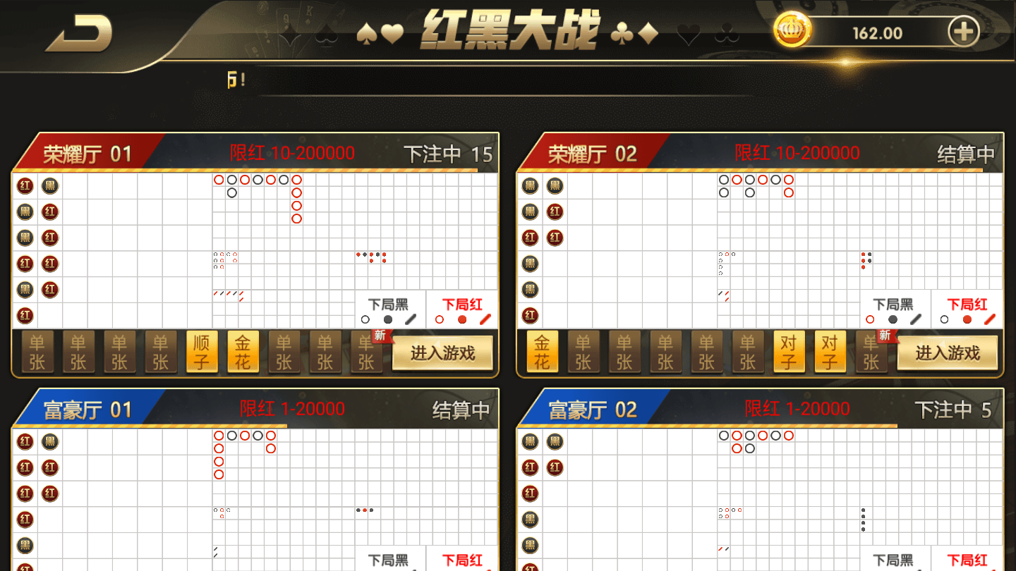 大富二开银河娱乐运营 | 完整可用