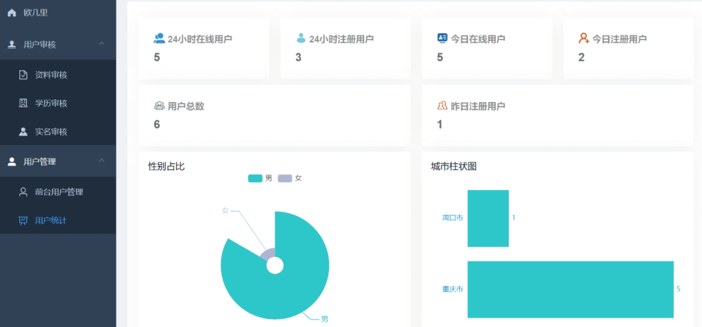 be436e71e120250419225257