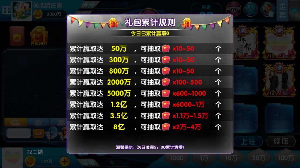 c5602f748a20250424204721