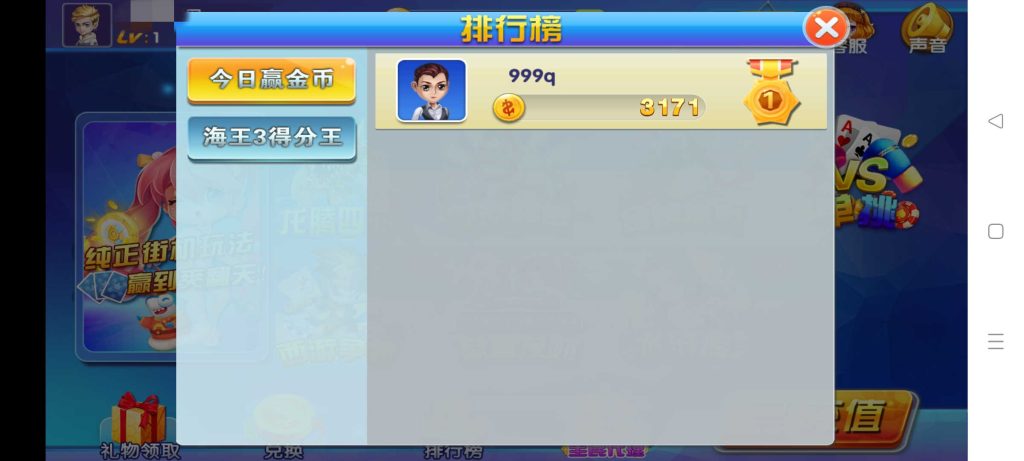 ce7f46504420250415223116