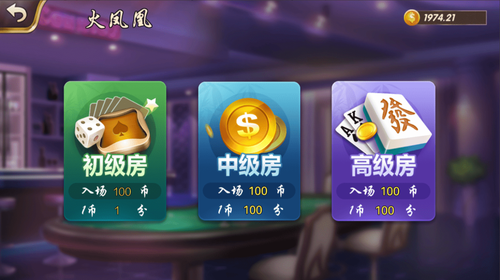 f670ad8bbb20250414171517