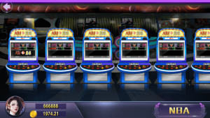 178系列海洋风暴电玩游戏厅 双端完美热更新-蝙蝠源码网