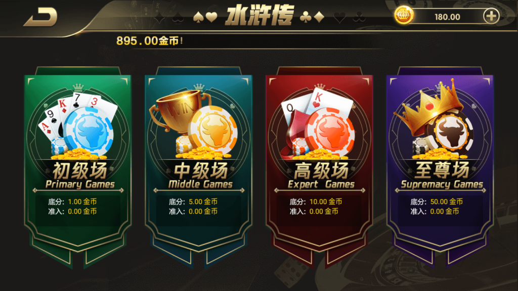 facfcb82b820250415223418