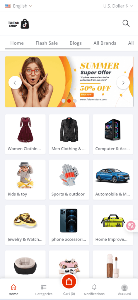 15038324c320250628151712