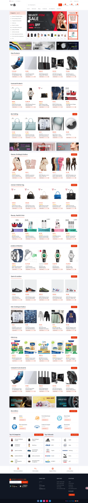 6ded4462c420250628151711