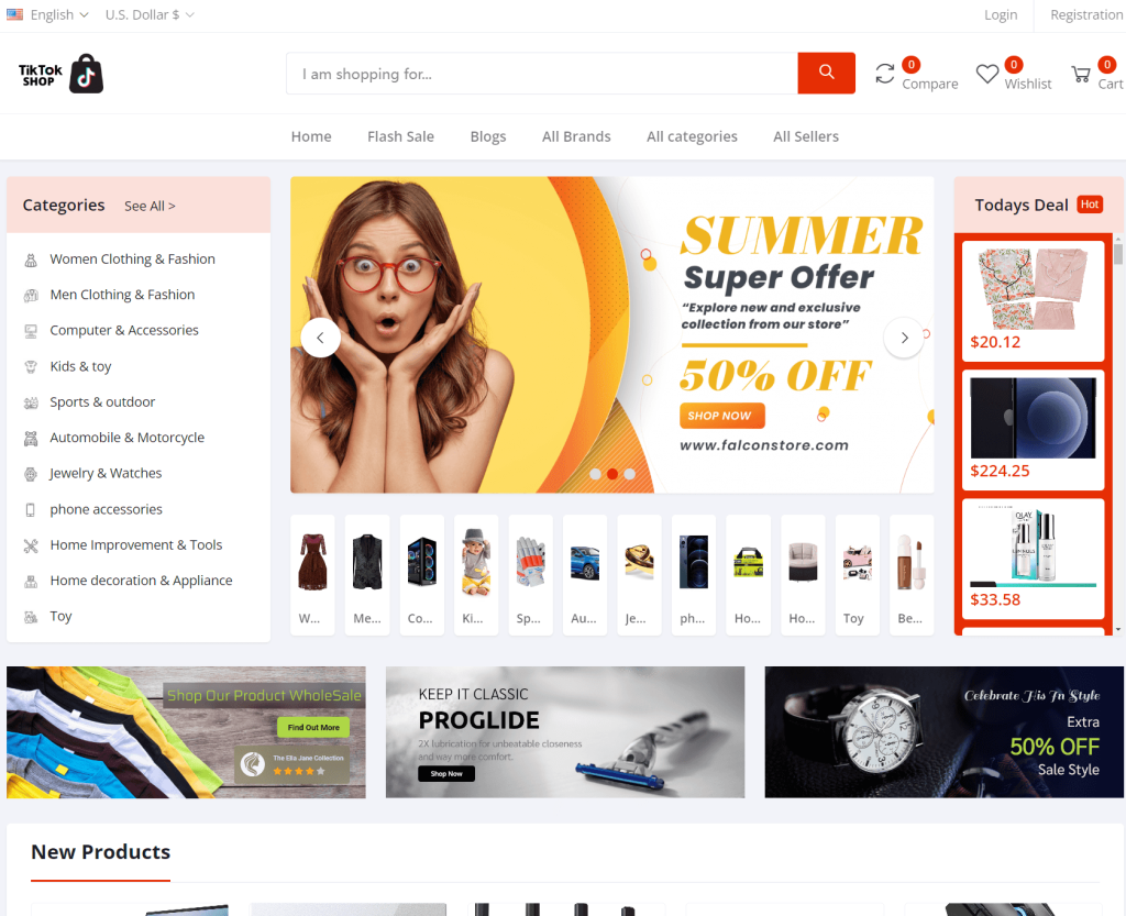 d68acda18e20250628151708