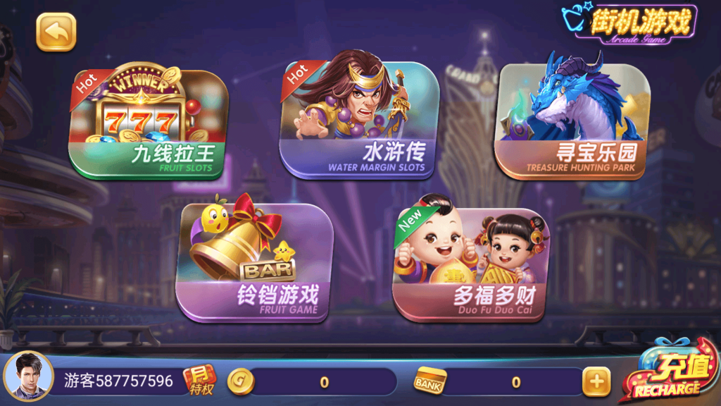 0b31436aae20250716192018