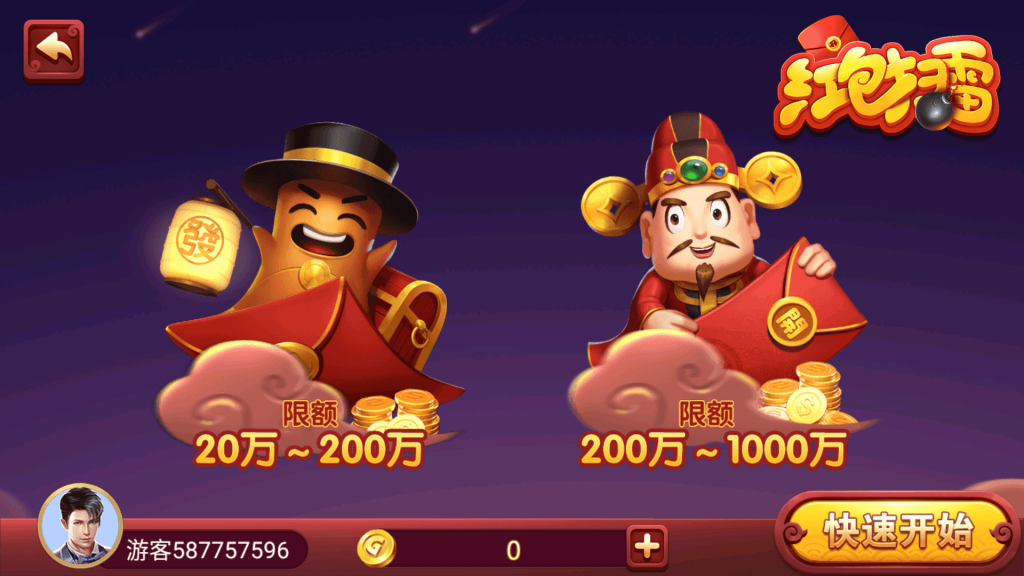 12c6d315ac20250716192022