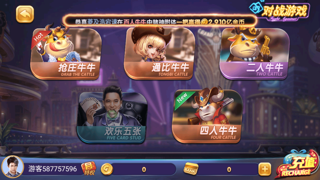 293e9d164320250716192017