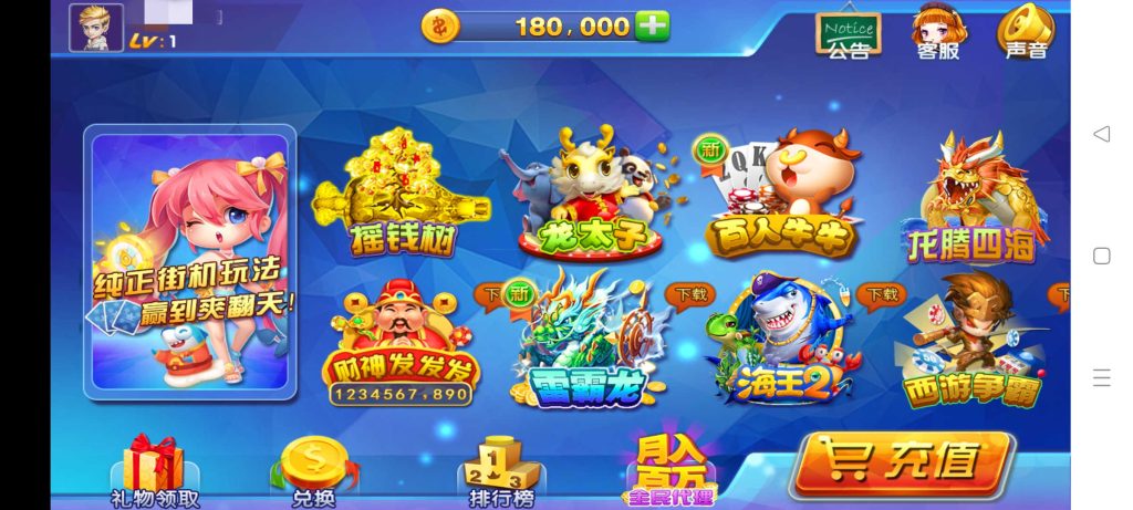 3cdcbd4e4d20250717112617