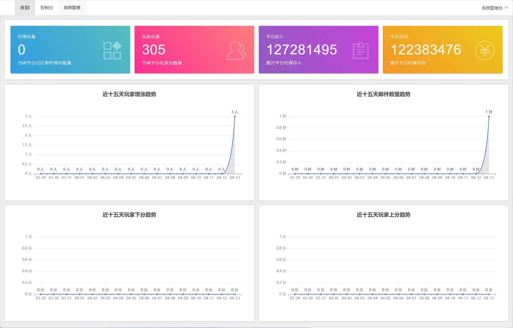 d31d9a130720250716192134