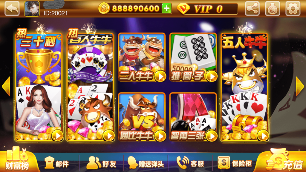 ba31b39cf020250807225049