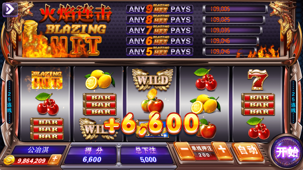 bb198493a320250807225057