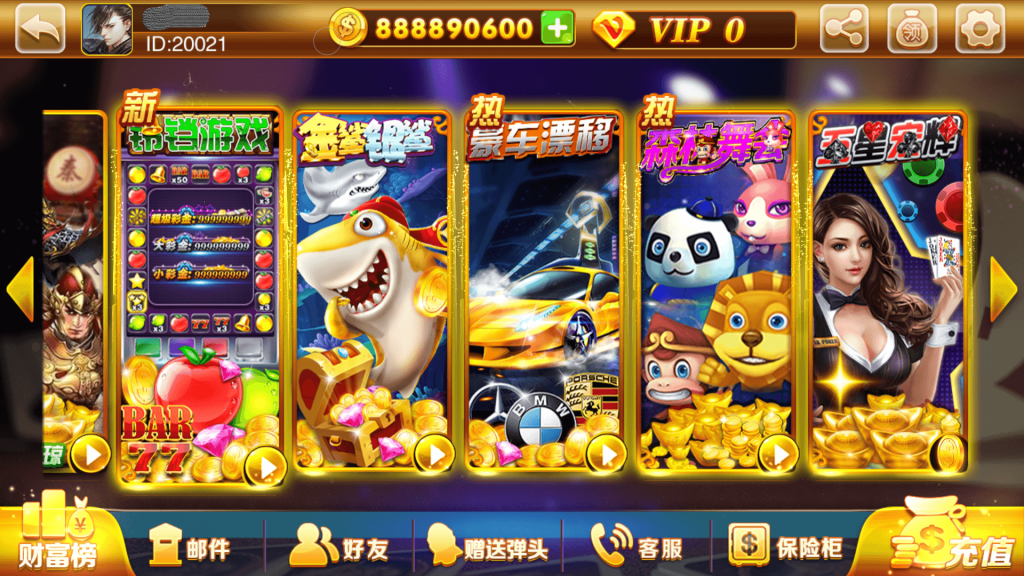 ef6b56816620250807225054