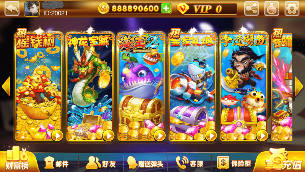 fb5678885620250807225048