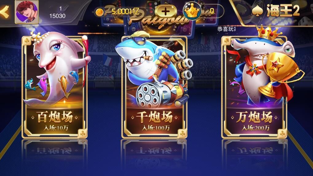 14500882ea20250915143651