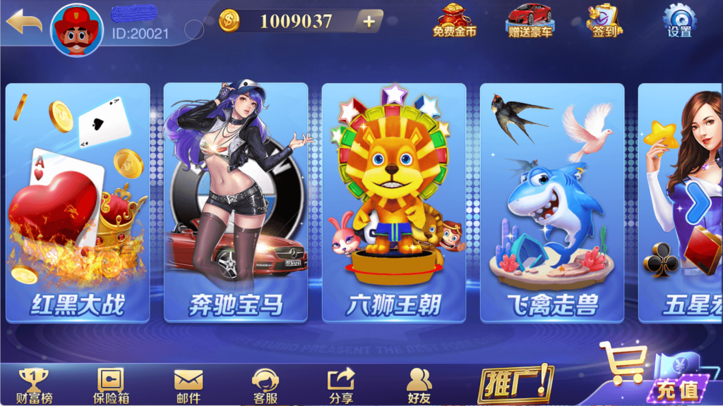 1e7dc59ff420250901235050