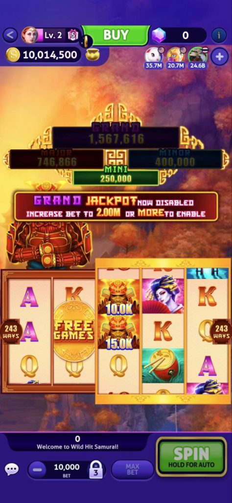 29b8cf093920250902185511